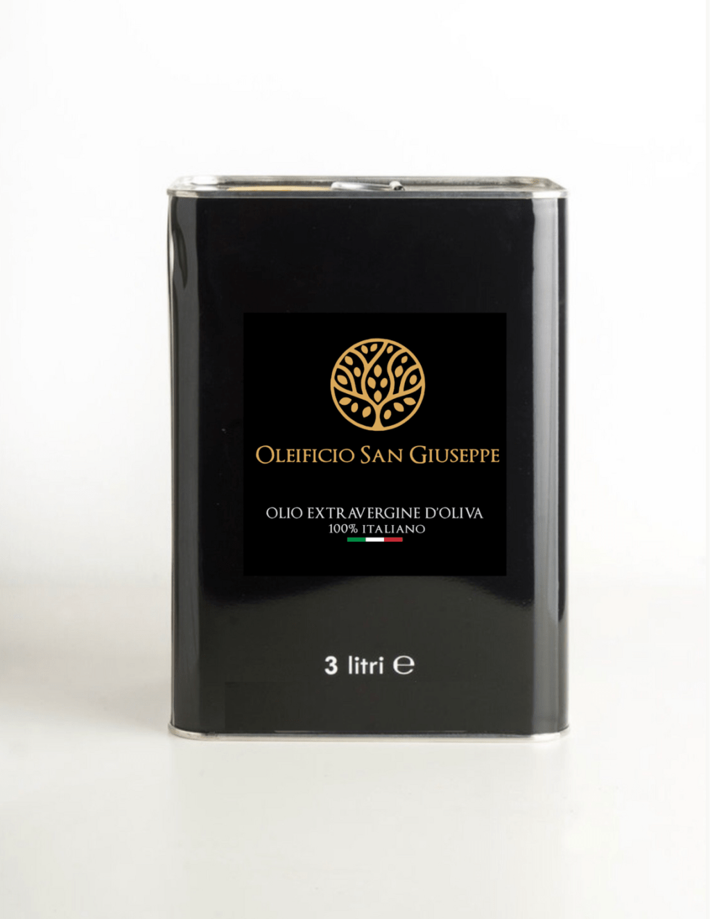 Olio extra vergine&nbsp;d´oliva